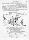 Thumbnail 0075 of St. Nicholas. April 1887