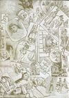 Thumbnail 0083 of St. Nicholas. April 1887