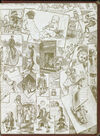 Thumbnail 0084 of St. Nicholas. April 1887