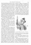 Thumbnail 0008 of St. Nicholas. January 1890