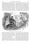 Thumbnail 0009 of St. Nicholas. January 1890