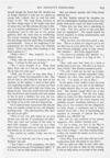 Thumbnail 0012 of St. Nicholas. January 1890