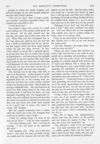 Thumbnail 0014 of St. Nicholas. January 1890