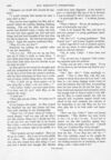 Thumbnail 0015 of St. Nicholas. January 1890