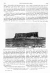 Thumbnail 0018 of St. Nicholas. January 1890
