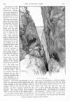 Thumbnail 0020 of St. Nicholas. January 1890