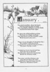 Thumbnail 0033 of St. Nicholas. January 1890