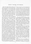 Thumbnail 0040 of St. Nicholas. January 1890