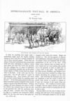 Thumbnail 0050 of St. Nicholas. January 1890