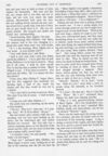 Thumbnail 0059 of St. Nicholas. January 1890