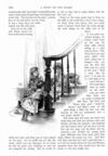 Thumbnail 0069 of St. Nicholas. January 1890