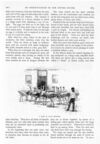 Thumbnail 0072 of St. Nicholas. January 1890