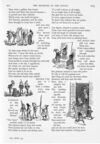 Thumbnail 0082 of St. Nicholas. January 1890