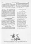 Thumbnail 0084 of St. Nicholas. January 1890