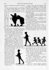 Thumbnail 0062 of St. Nicholas. October 1893