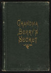 Read Grandma Berry
