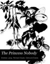 Read The Princess Nobody