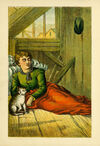 Thumbnail 0003 of Dick Whittington