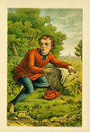 Thumbnail 0004 of Dick Whittington