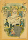 Thumbnail 0010 of Dick Whittington