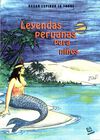 Read Leyendas peruanas para niños
