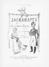 Thumbnail 0005 of Jackanapes