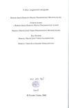 Thumbnail 0004 of Csalapinta villanytörpék