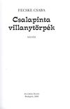 Thumbnail 0005 of Csalapinta villanytörpék