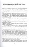 Thumbnail 0009 of Csalapinta villanytörpék