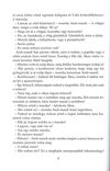 Thumbnail 0010 of Csalapinta villanytörpék