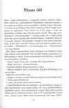 Thumbnail 0013 of Csalapinta villanytörpék