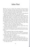Thumbnail 0016 of Csalapinta villanytörpék