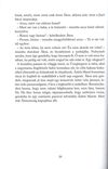 Thumbnail 0022 of Csalapinta villanytörpék