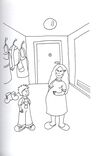 Thumbnail 0023 of Csalapinta villanytörpék