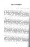 Thumbnail 0024 of Csalapinta villanytörpék