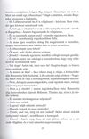 Thumbnail 0025 of Csalapinta villanytörpék