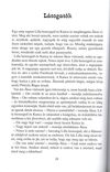 Thumbnail 0030 of Csalapinta villanytörpék