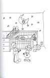 Thumbnail 0031 of Csalapinta villanytörpék