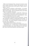 Thumbnail 0032 of Csalapinta villanytörpék