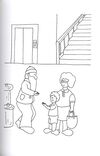 Thumbnail 0037 of Csalapinta villanytörpék