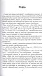 Thumbnail 0039 of Csalapinta villanytörpék