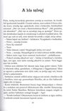 Thumbnail 0043 of Csalapinta villanytörpék