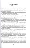 Thumbnail 0051 of Csalapinta villanytörpék