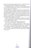 Thumbnail 0052 of Csalapinta villanytörpék