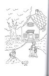 Thumbnail 0054 of Csalapinta villanytörpék
