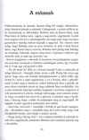 Thumbnail 0055 of Csalapinta villanytörpék