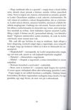 Thumbnail 0056 of Csalapinta villanytörpék