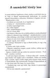 Thumbnail 0064 of Csalapinta villanytörpék