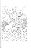 Thumbnail 0065 of Csalapinta villanytörpék