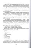 Thumbnail 0068 of Csalapinta villanytörpék